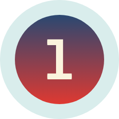 dg1