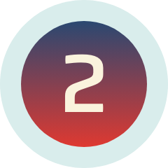 dg2