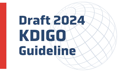 draft 2024